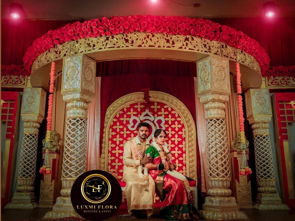 Traditional